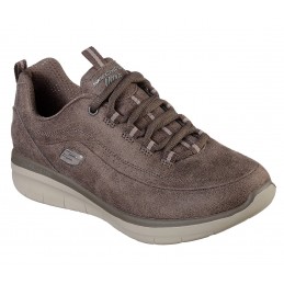 SKECHERS SYNERGY 2.0 COMFY...