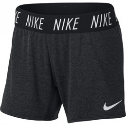 Nike G Dry Short Niñas...