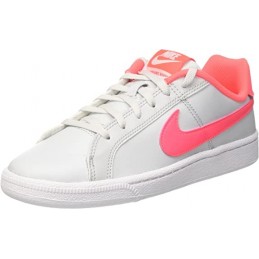 Nike Court Royale GS...