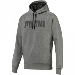 Puma Sweatshirts and...