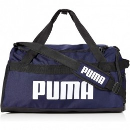 PUMA Challenger Duffel Bag...