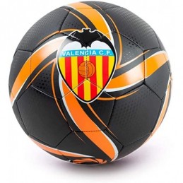 PUMA - Balón De Fútbol...