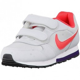 Nike md runner zapatillas...