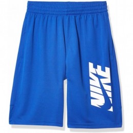 Nike B Nk Hbr Pantalones...