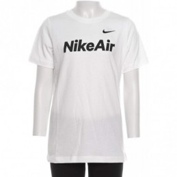 Nike Air MAX 2 Camiseta...