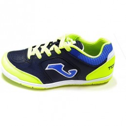 Joma Chaussures Junior Top...