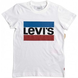 Levi's kids Sportswear Logo...