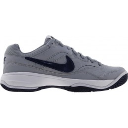 Nike 845021 001 court lite...