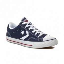 Converse Star Player Adulte...