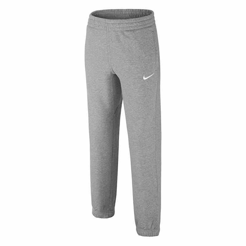 Pantalón Chandal Nike Brushed-Fleece Cuffed