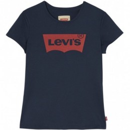Levi's kids T-Shirt...