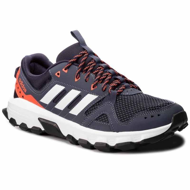 adidas Rockadia Trail Zapatillas de Running Hombre B43685