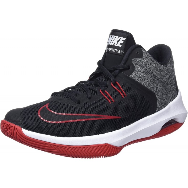 Nike Versitile II