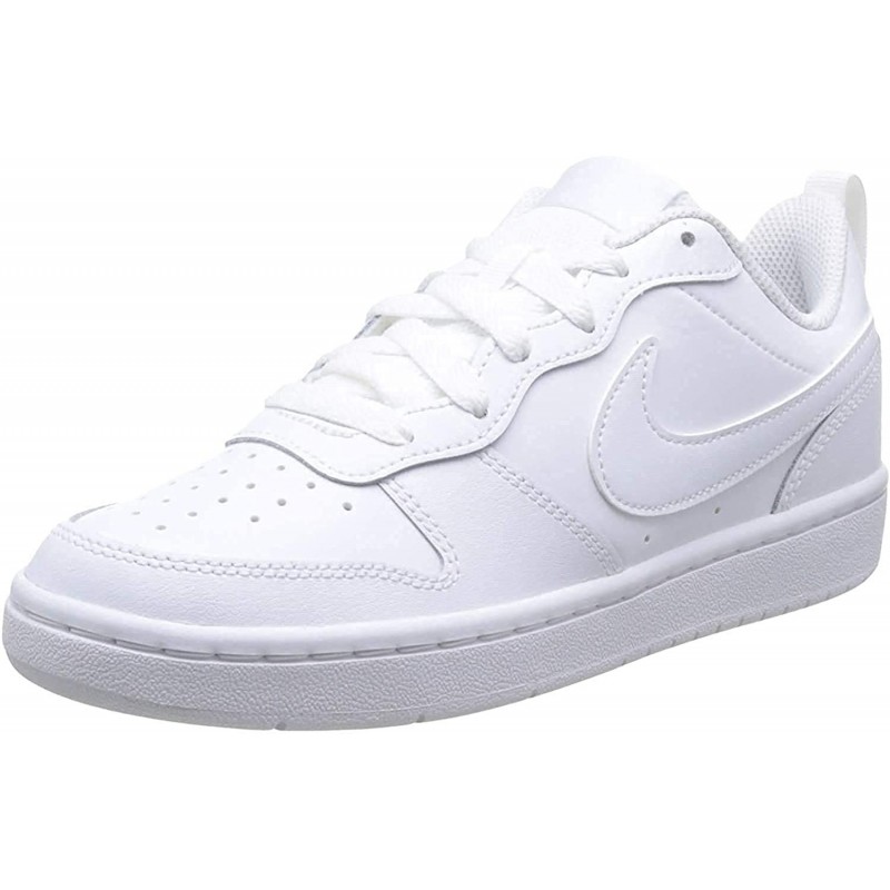 perderse sector Hueso Nike Court Borough Low 2,