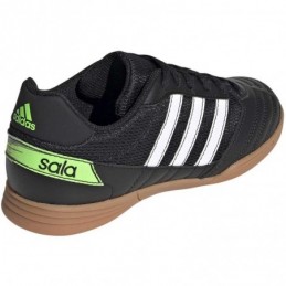 Adidas IN
