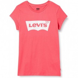Camiseta Levi's Kids...