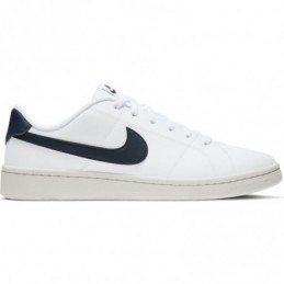 NIKE COURT ROYALE 2 LOW