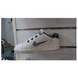 - NIKE COURT TRADITION 2 407930 113 - W12618