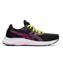 Asics Gel-Excite 8 Mujer