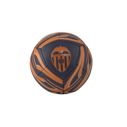 Balón de fútbol Valencia
