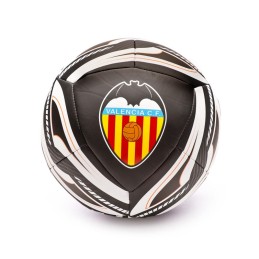 Balón de Futbol Valencia...