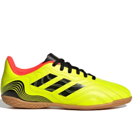 Zapatillas Adidas Futbol...