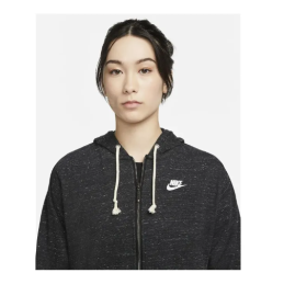 Sudadera Nike Sportswear mujer