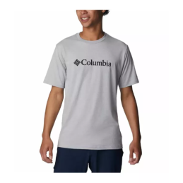 Camiseta Columbia CSC Basic...