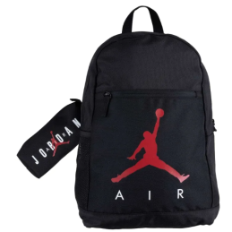 Mochila Nike Air Jordan...