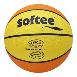 Balón de Baloncesto Softee...