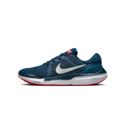Zapatillas Nike Running Air...