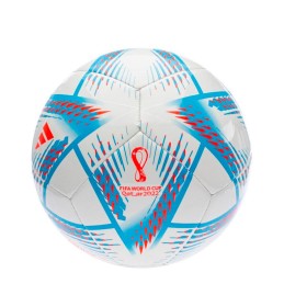 Balón Fútbol Adidas AL...