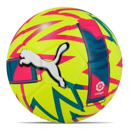 Balón de Fútbol Puma Orbita...