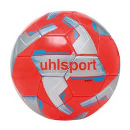 Balón de fútbol Uhlsport...