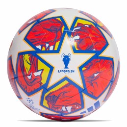 Balón de Fútbol y Futbito...