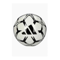 Balón de Fútbol Unisex...
