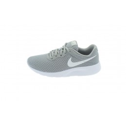 Nike Tanjun (GS) 818381-012