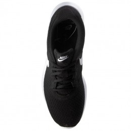Nike 812654-011