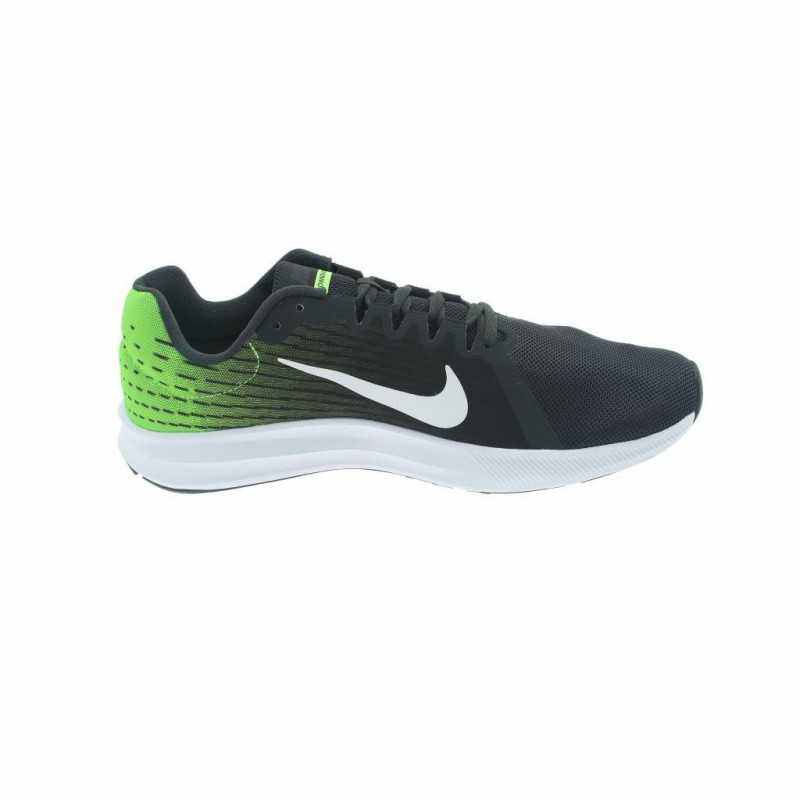 Nike 8