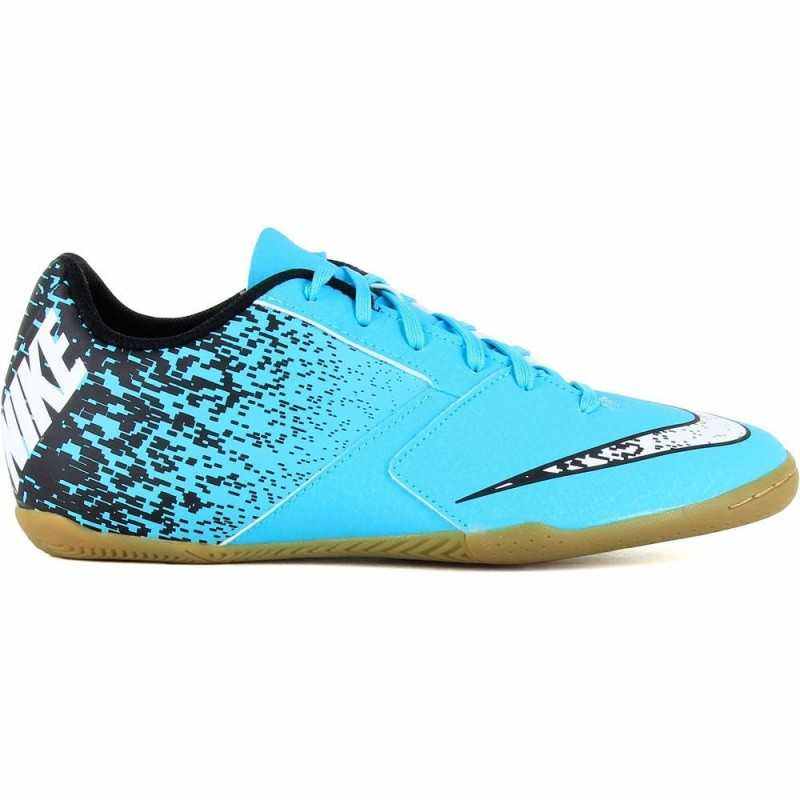 Zapatillas Sala Nike IC 826485-410