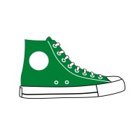 Zapatillas Moda Mujer / Nike - Skechers - Converse - J´hayber