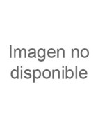 Equipaciones Fútbol